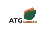 https://www.logocontest.com/public/logoimage/1630249160ATG Cannabis-03.png